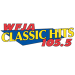 WFJA Classic Hits & Oldies