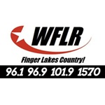 WFLR