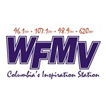 WFMV