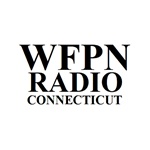 WFPN Radio Norwich CT