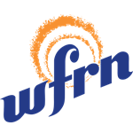 WFRN Radio