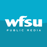 WFSU 88.9 FM