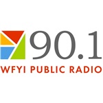 WFYI 90.1
