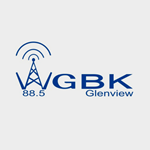 WGBK 88.5 FM