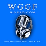 WGGF Radio