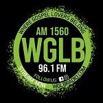 WGLB Radio