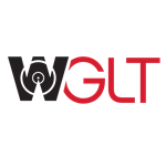 WGLT