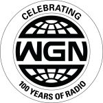 WGN Radio