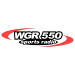WGR Sports Radio