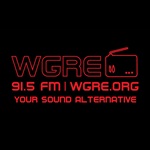 WGRE 91.5 FM