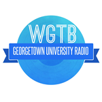 WGTB