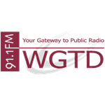 WGTD