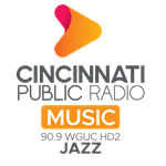 WGUC Jazz