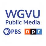 WGVU