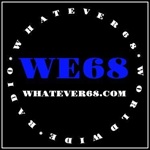 Whatever68 Radio