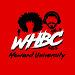 Radio WHBC