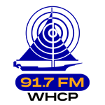 WHCP 91.7