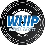 WHIP Radio