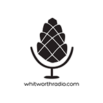 Whitworth Radio