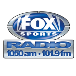 WHSC FOX Sports Radio