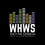 WHWS 105.7