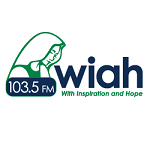 WIAH Radio