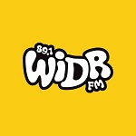 WIDR FM