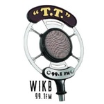 WIKB 99.1