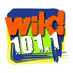 Wild 101