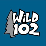 WiLD 102 Radio