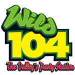 Wild 104