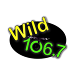 Wild 106.7