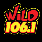 Wild 106