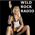 Radio WILD ROCK RADIO