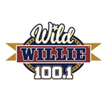 Wild Willie 100.1