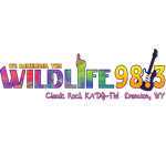 Wildlife 98.3