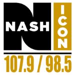 WILE Nash Icon