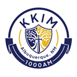 Wilkins Radio
