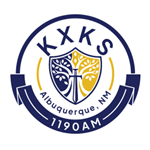 Wilkins Radio