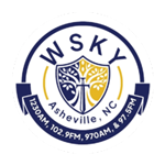 Wilkins Radio