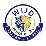 Wilkins Radio