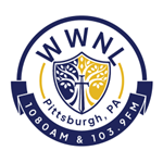 Wilkins Radio