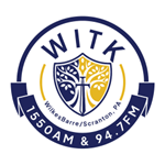 Wilkins Radio