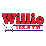 Willie 103.5