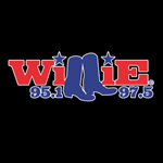 Willie 95.1 / 97.5