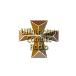 Wilmington Catholic Radio