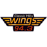 Wings 94.3