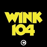 WINK 104