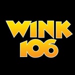 Wink 106