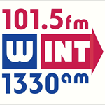 WINT Integrity Radio